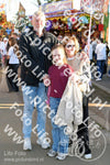 Evenement foto: 1544