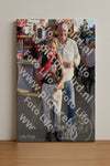 Evenement foto: 1544