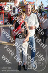 Evenement foto: 1544