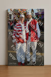 Evenement foto: 1544