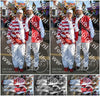 Evenement foto: 1544