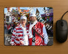 Evenement foto: 1544
