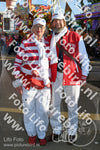 Evenement foto: 1544