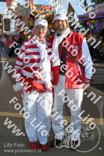 Evenement foto: 1544