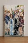 Evenement foto: 1544