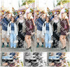 Evenement foto: 1544