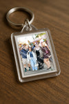 Evenement foto: 1544