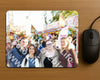 Evenement foto: 1544