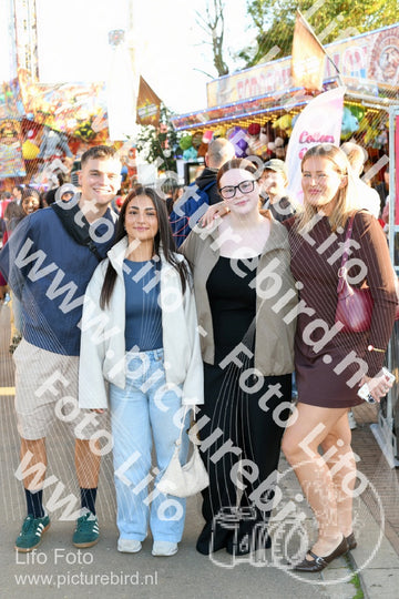 Evenement foto: 1544