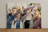 Evenement foto: 1544