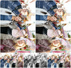 Evenement foto: 1544