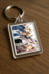 Evenement foto: 1544