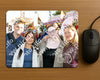 Evenement foto: 1544