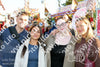 Evenement foto: 1544