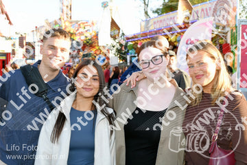 Evenement foto: 1544