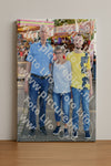 Evenement foto: 1544
