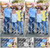 Evenement foto: 1544