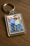 Evenement foto: 1544