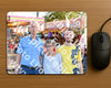Evenement foto: 1544