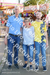 Evenement foto: 1544