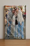 Evenement foto: 1544