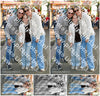 Evenement foto: 1544