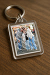 Evenement foto: 1544