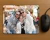 Evenement foto: 1544