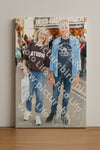 Evenement foto: 1544
