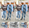 Evenement foto: 1544