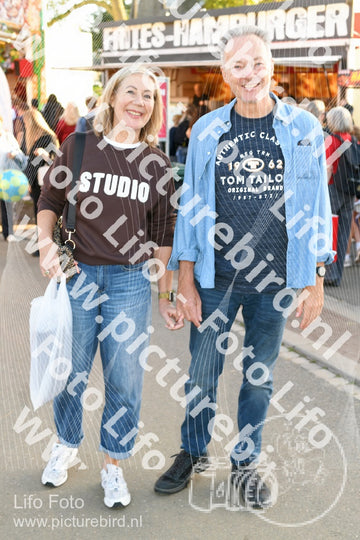 Evenement foto: 1544
