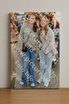 Evenement foto: 1544
