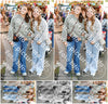 Evenement foto: 1544