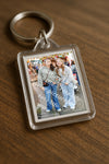 Evenement foto: 1544