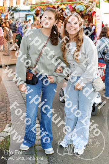Evenement foto: 1544