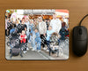 Evenement foto: 1544
