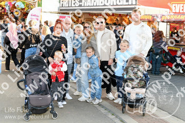Evenement foto: 1544