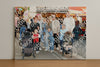 Evenement foto: 1544