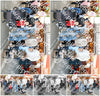 Evenement foto: 1544