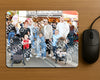 Evenement foto: 1544