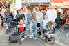 Evenement foto: 1544