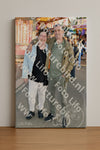 Evenement foto: 1544