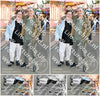 Evenement foto: 1544