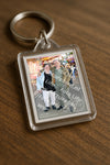 Evenement foto: 1544