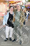 Evenement foto: 1544