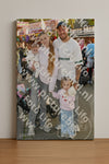 Evenement foto: 1544