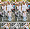 Evenement foto: 1544
