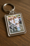 Evenement foto: 1544