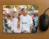 Evenement foto: 1544