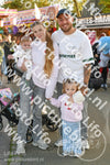 Evenement foto: 1544